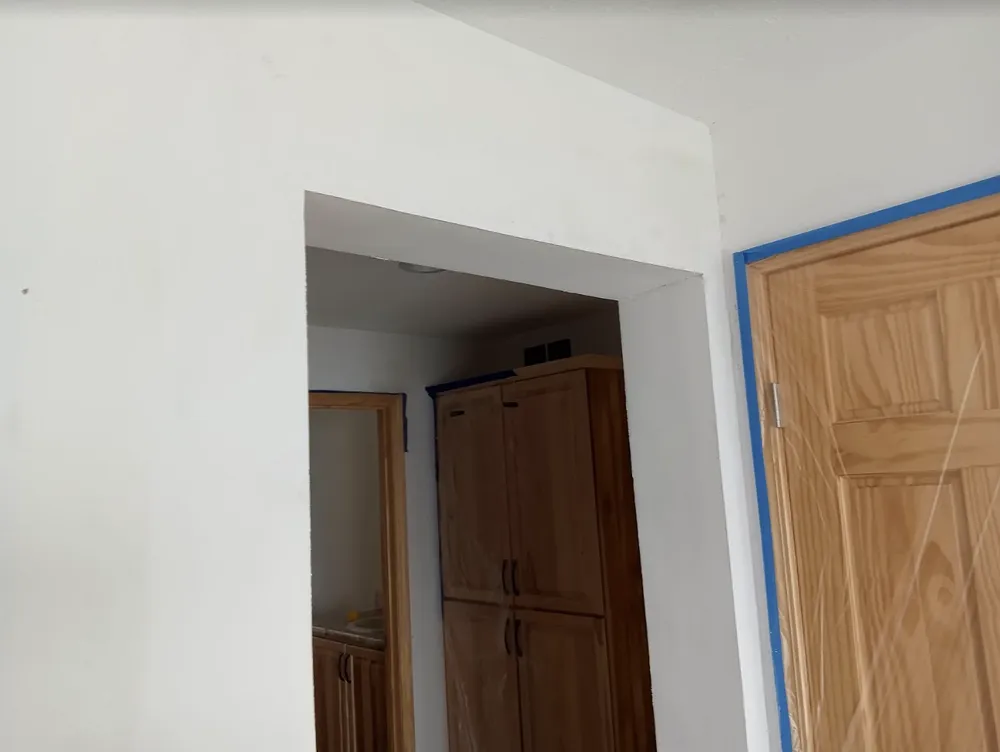 Quality plumbing repair for homes in Buffalo Ridge, SD by Da Best Handyman Services