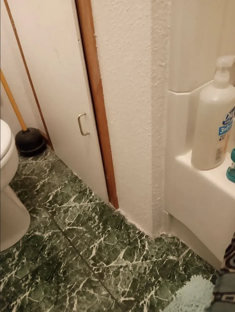 Top-rated emergency plumbing experts serving Buffalo Ridge, SD - Da Best Handyman Services