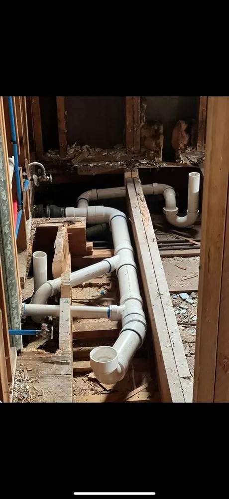 Slide of Da Boilerman