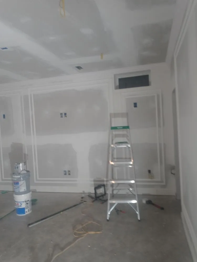 Slide of D&A Brothers