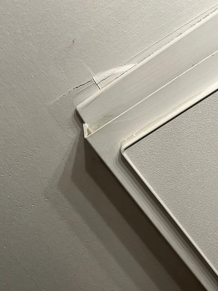 Slide of Da Drain Fellas