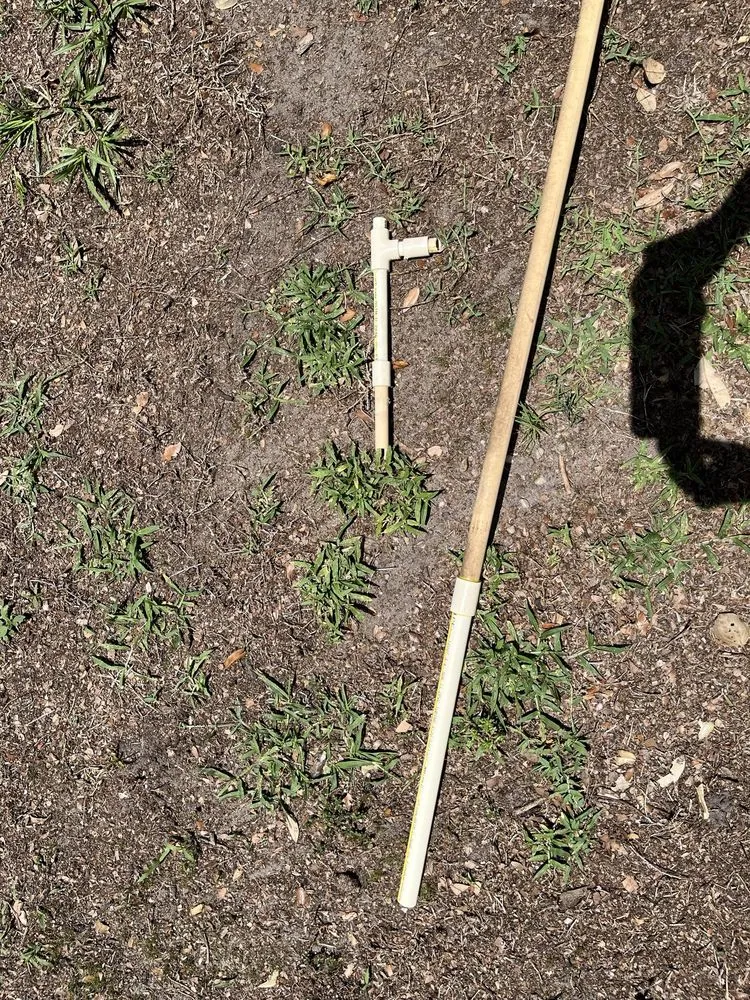 Slide of Da Drain Fellas