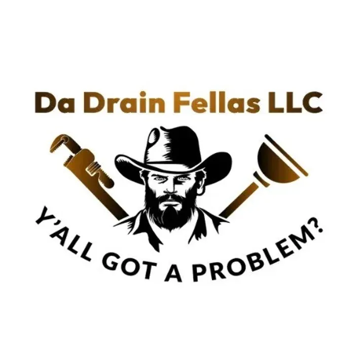Slide of Da Drain Fellas