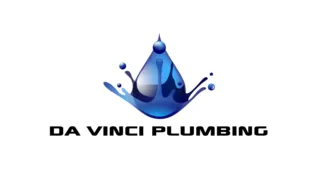 Slide of Da Vinci Plumbing