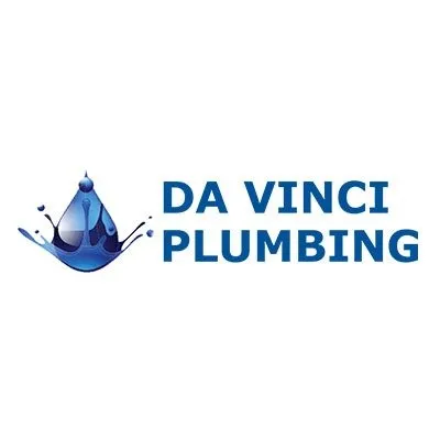 Da Vinci Plumbing