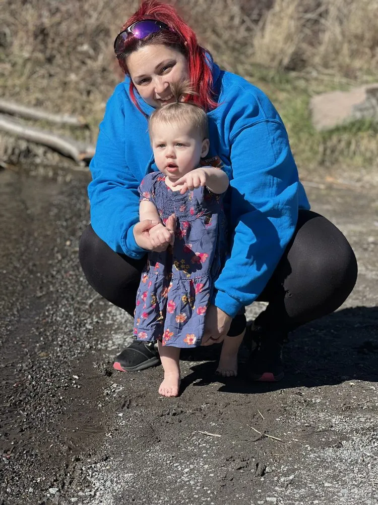 Slide of Da Vinci's Best Plumbing