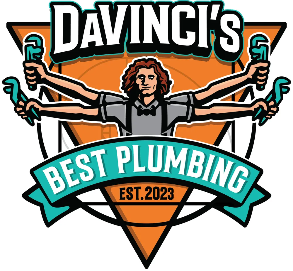 Top-rated emergency plumbing experts serving Portland, OR - Da Vinci's Best Plumbing