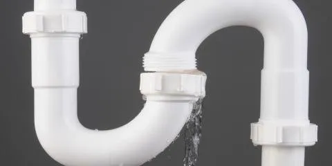 Slide of Da' Water Werks