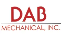 Slide of Dab Mechanical