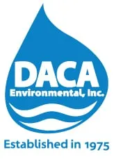 Slide of Daca Environmental, Inc