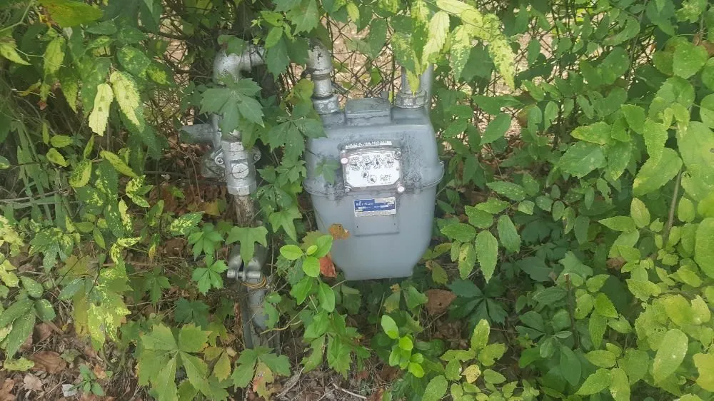 Slide of Dad And Sons Plumbing