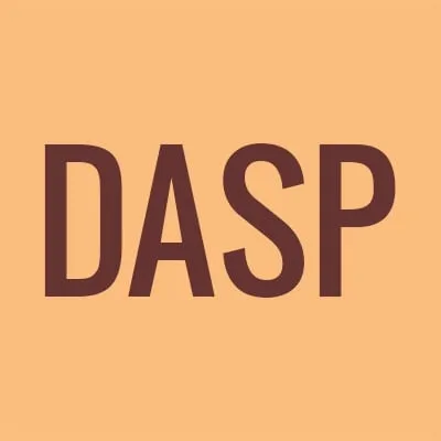 Reliable leak detection in Denton, TX by Dad And Sons Plumbing