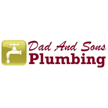 Reliable plumbing repair in Denton, TX by Dad And Sons Plumbing