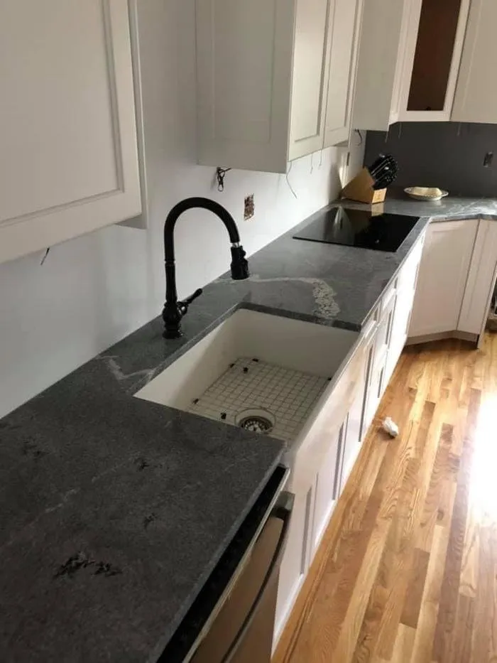 Slide of Dad Life Plumbing Solutions