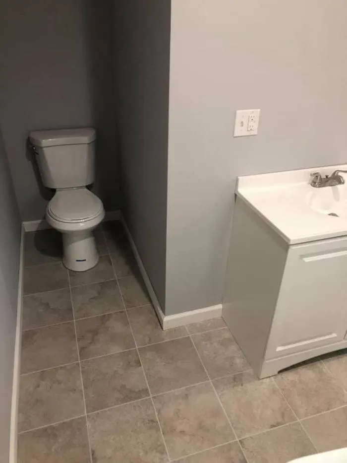 Slide of Dad Life Plumbing Solutions