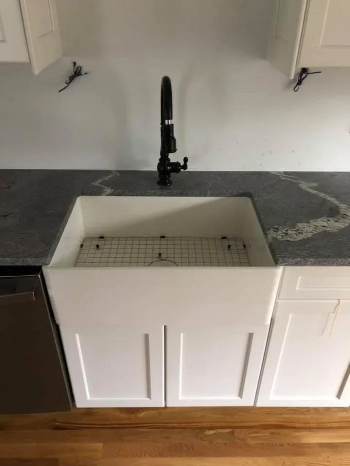 Slide of Dad Life Plumbing Solutions