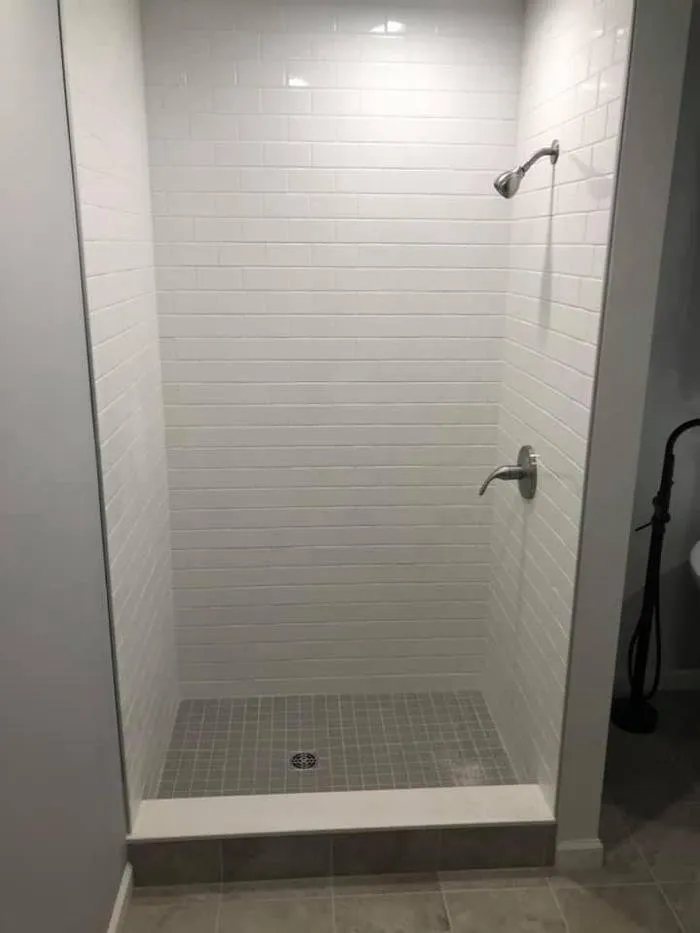 Slide of Dad Life Plumbing Solutions