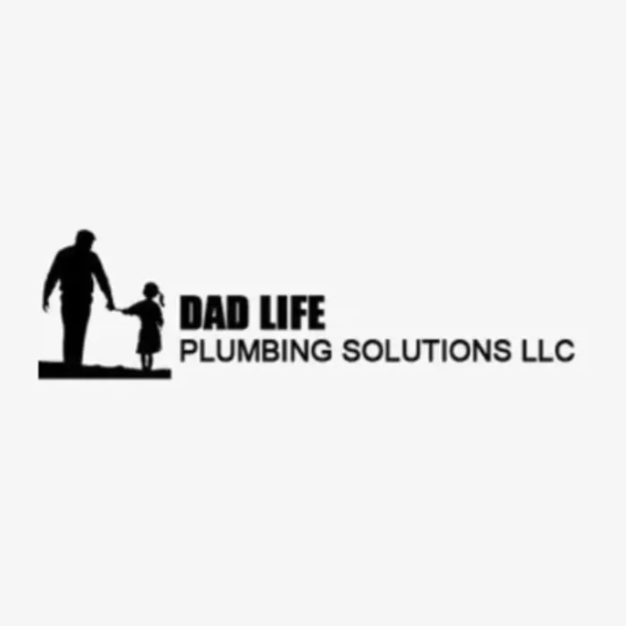 Slide of Dad Life Plumbing Solutions