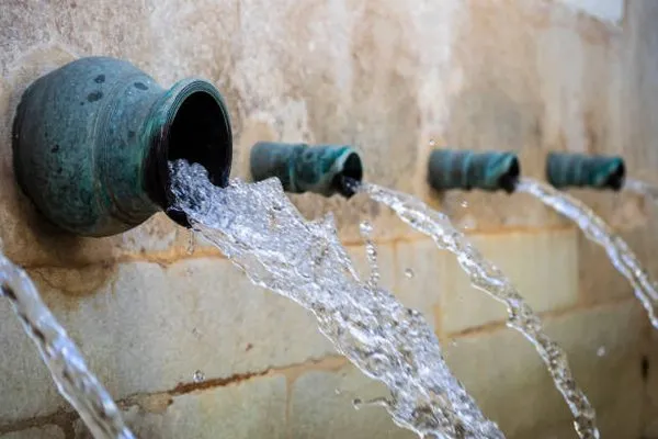 Daddy’s Plumbing and Piping