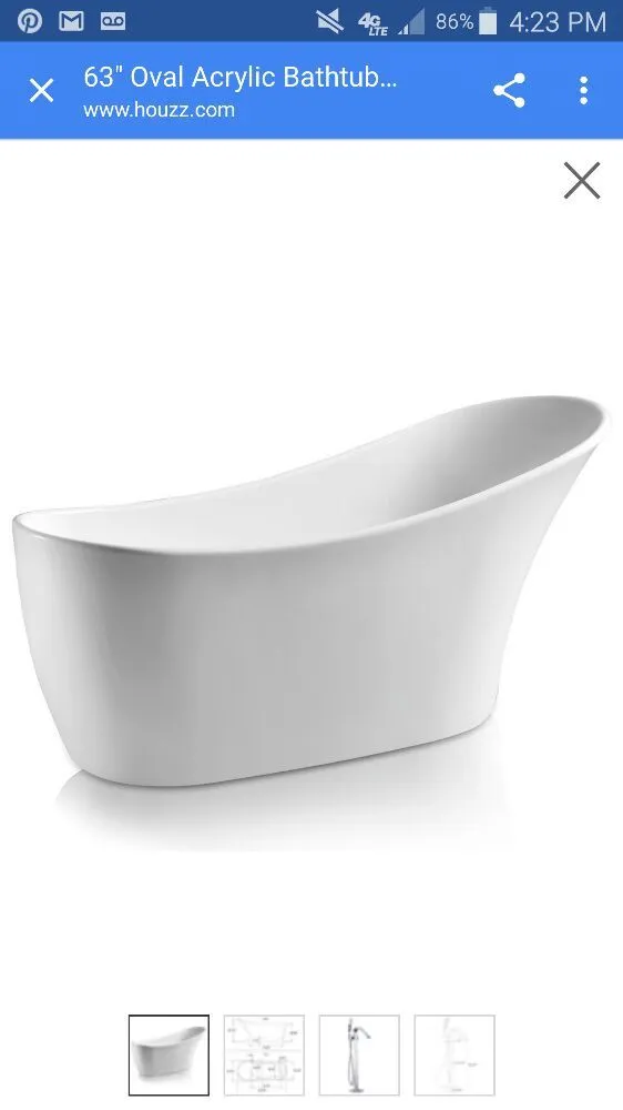 Slide of Dade Home Inspections