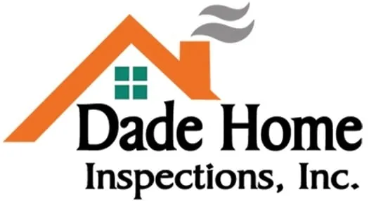 Slide of Dade Home Inspections