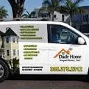 Slide of Dade Home Inspections