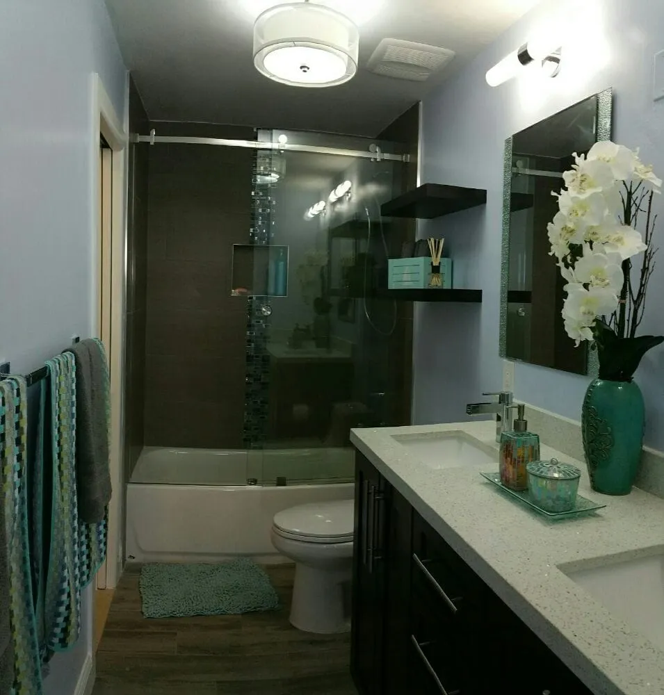 Slide of Dade Home Inspections