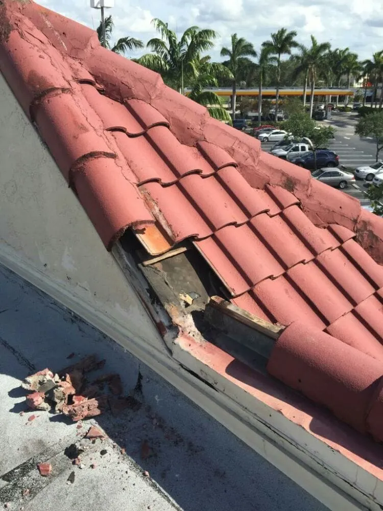 Quality plumbing repair in Miami, FL by Dade Home Inspections