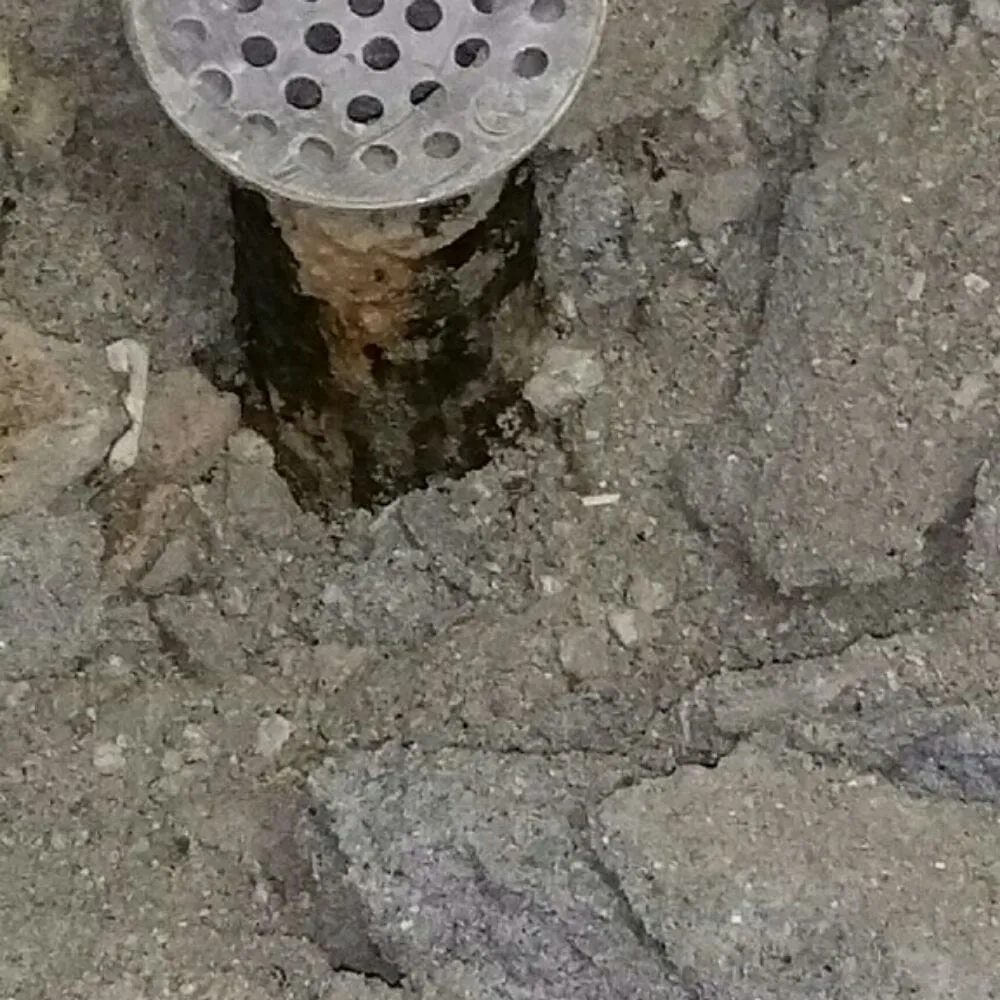 Quality plumbing repair for homes in Miami, FL by Dade Home Inspections