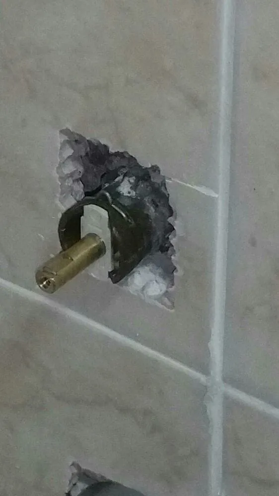 Quality leak detection service in Miami, FL - Dade Home Inspections