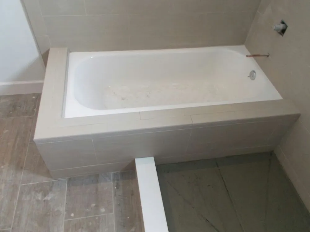 Expert water heater service experts serving Miami, FL - Dade Home Inspections