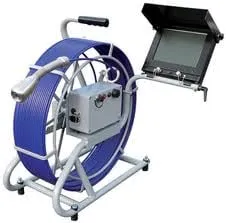 Slide of Dade Home Inspections