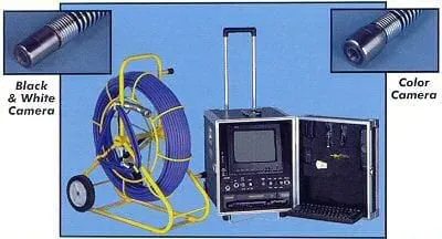 Slide of Dade Home Inspections