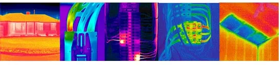 Slide of Dade Home Inspections