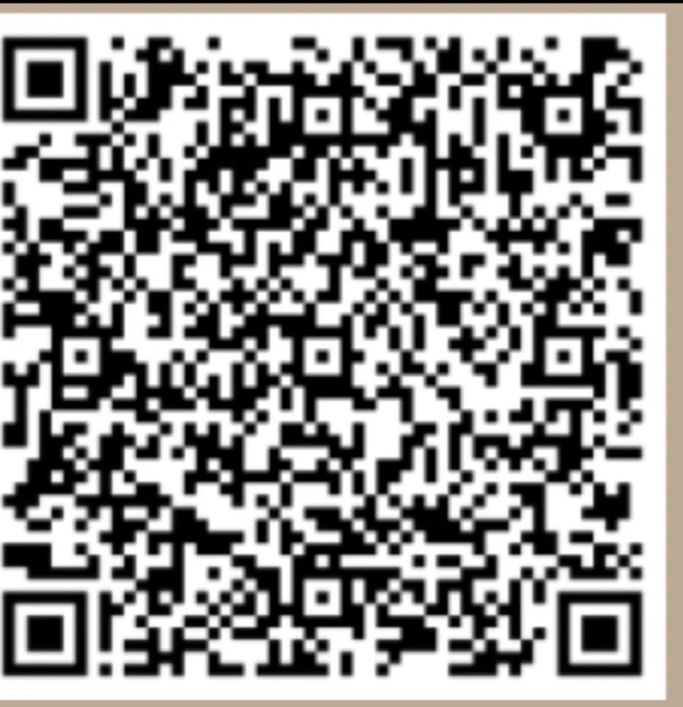 Slide of Dad’s Plumbing