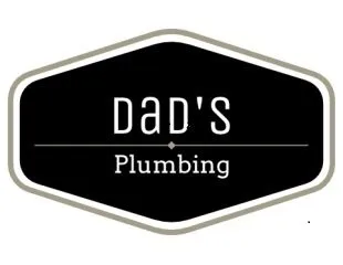 Slide of Dad's Plumbing
