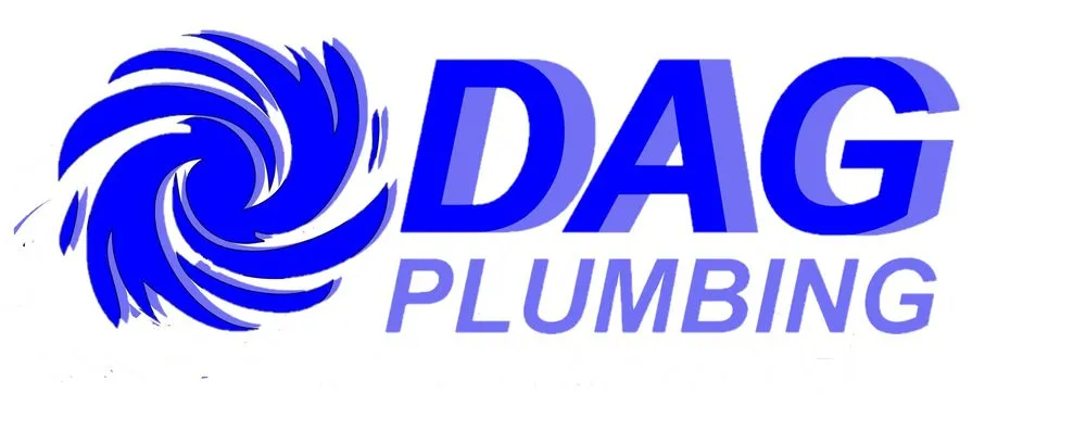 Slide of Dag Plumbing