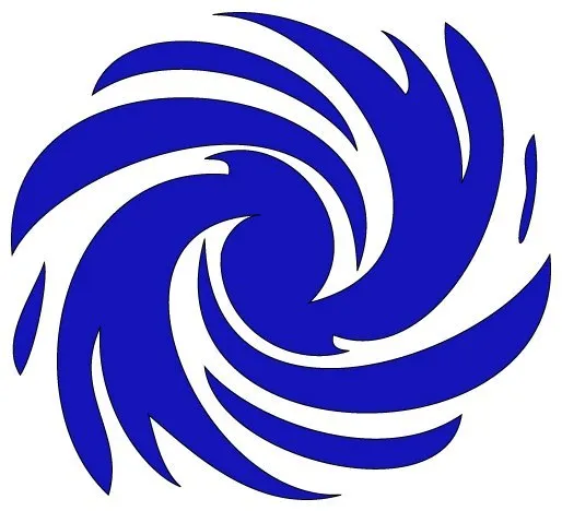 Slide of Dag Plumbing