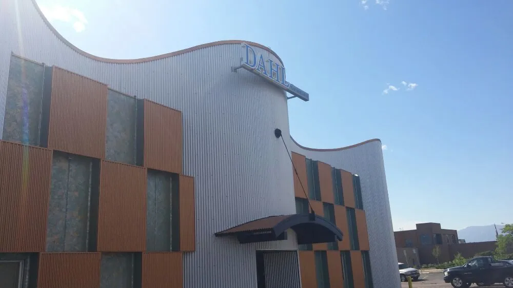 Slide of Dahl Plumbing Supply/Kitchen & Bath Showroom - Colorado Springs