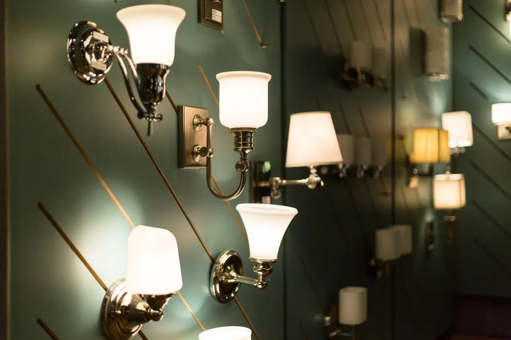 Slide of Dahl's Kitchen and Bath