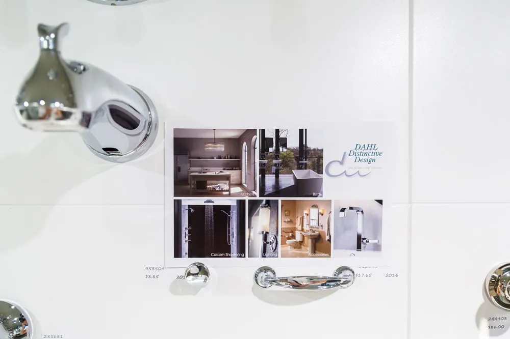 Emergency plumbing repair in Avon, CO by Dahl's Kitchen and Bath