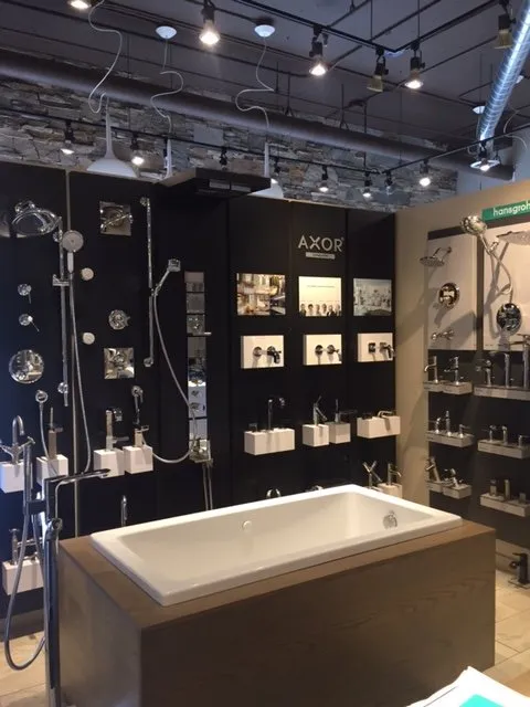 Expert emergency plumbing for homes in Avon, CO by Dahl's Kitchen and Bath