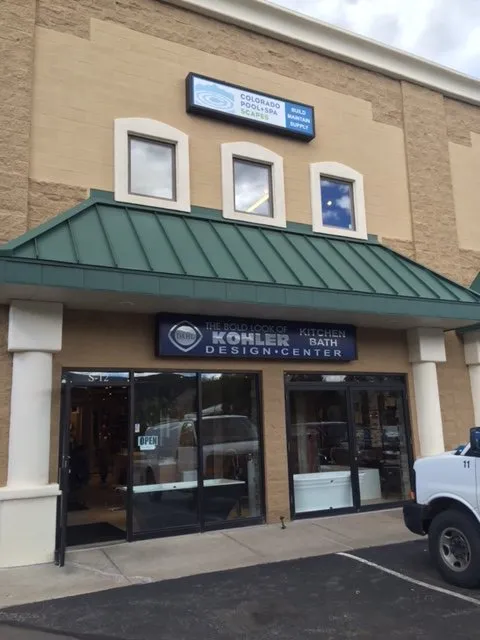 Quality water heater service experts serving Avon, CO - Dahl's Kitchen and Bath