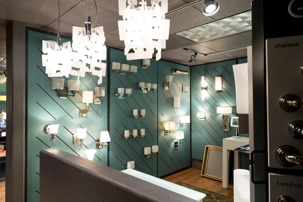 Slide of Dahl's Kitchen and Bath