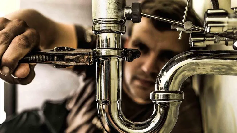 Slide of Dahme Mechanical Industries