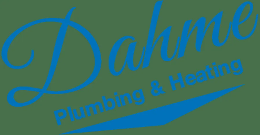 Slide of Dahme Mechanical Industries