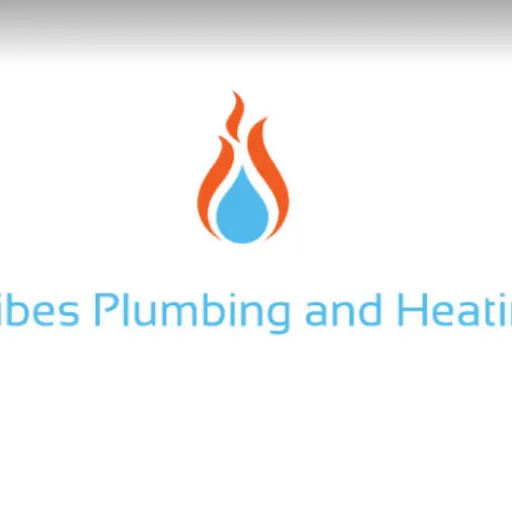 Slide of Daibes Plumbing and Heating