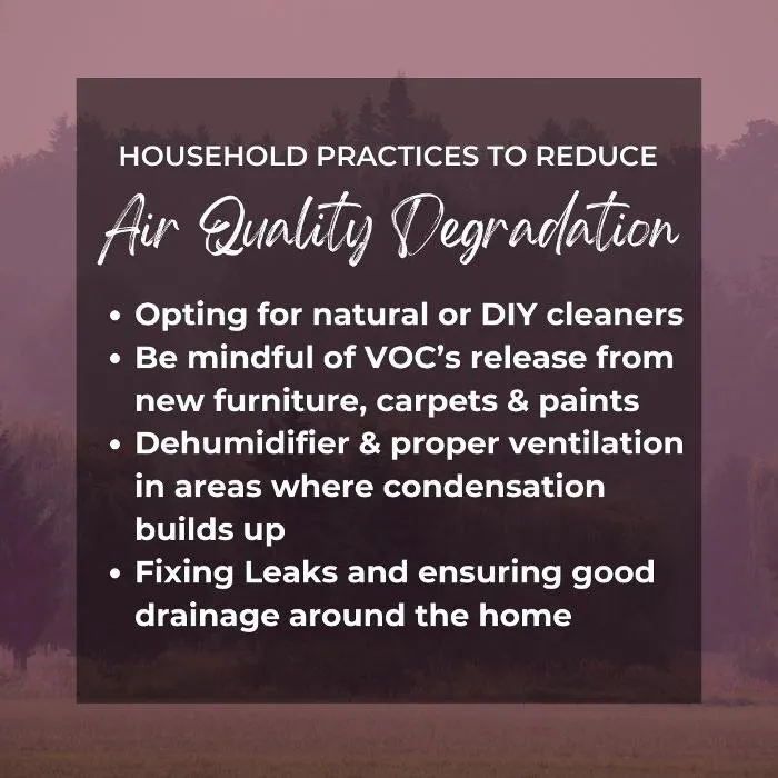 Expert water heater service in College Station, TX by Dailey Company