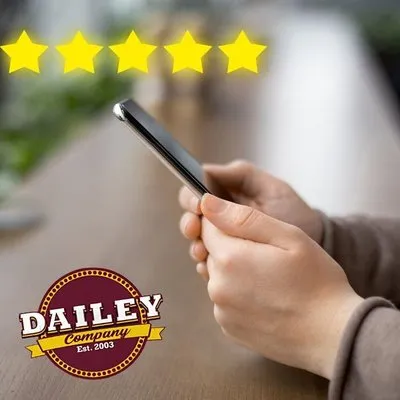 Dailey Company
