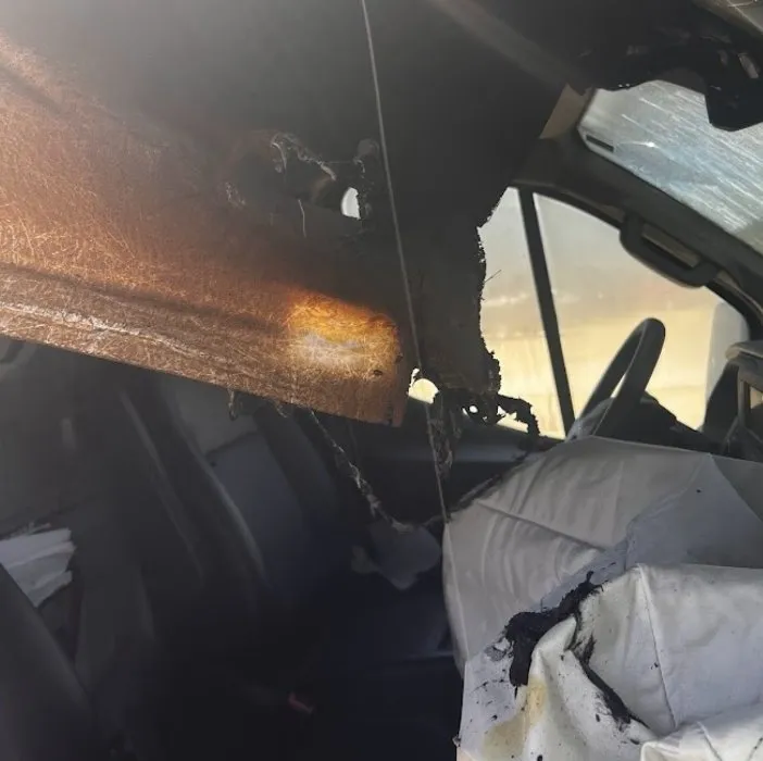 Reliable emergency plumbing experts serving Magnolia, TX - Dailey Company